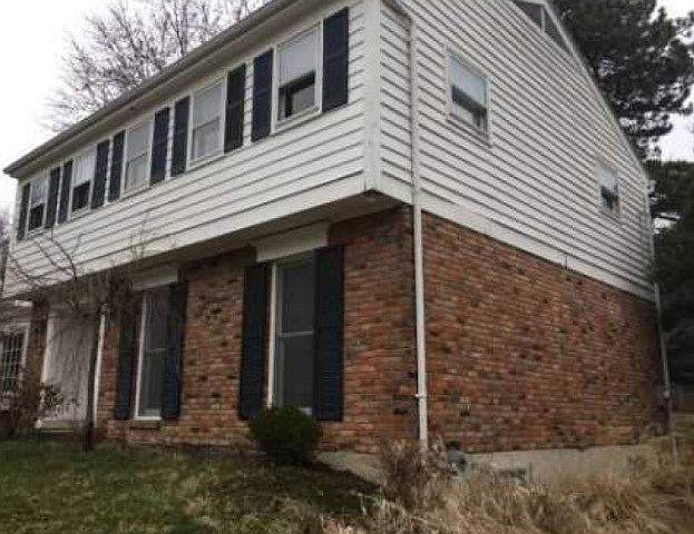 1st image of 5202 Elmcrest Ln