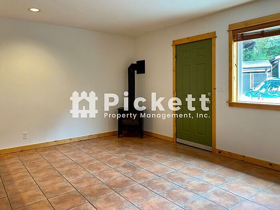 2nd image of 4673 NW Walgren Dr APT B