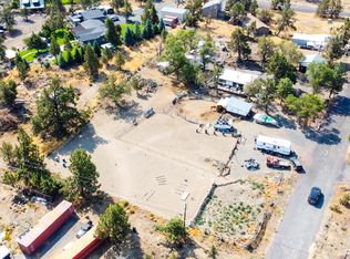 6183 SW Mesa Way, Redmond, OR 97756