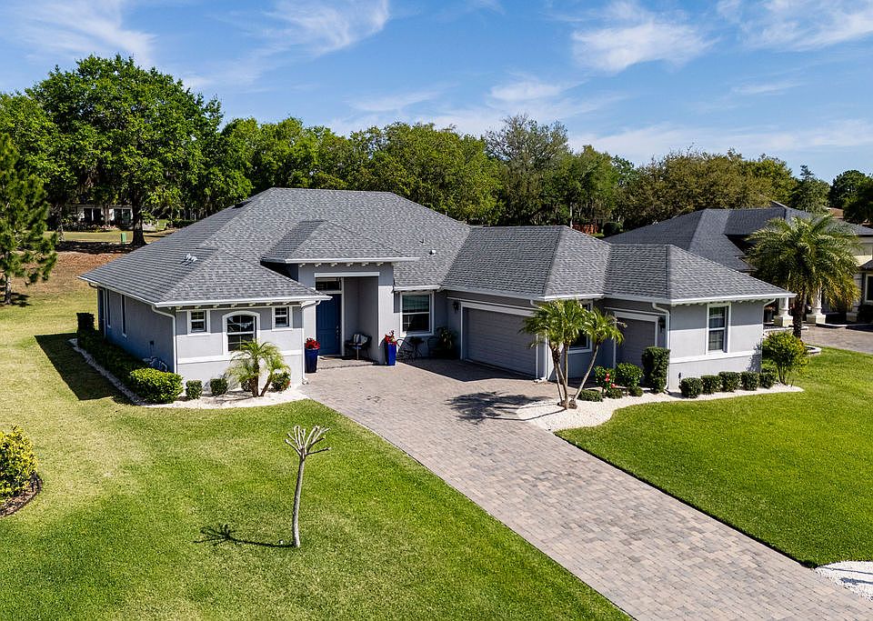 1st image of 38909 Harborwoods Pl