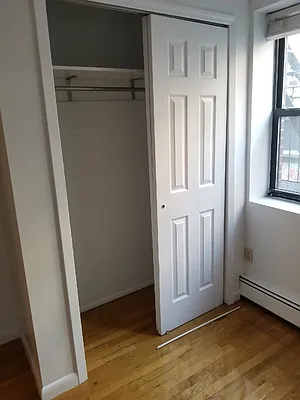 Rented by Matthew Gros-Werter, LREB  | media 4