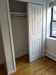 Rented by Matthew Gros-Werter, LREB 