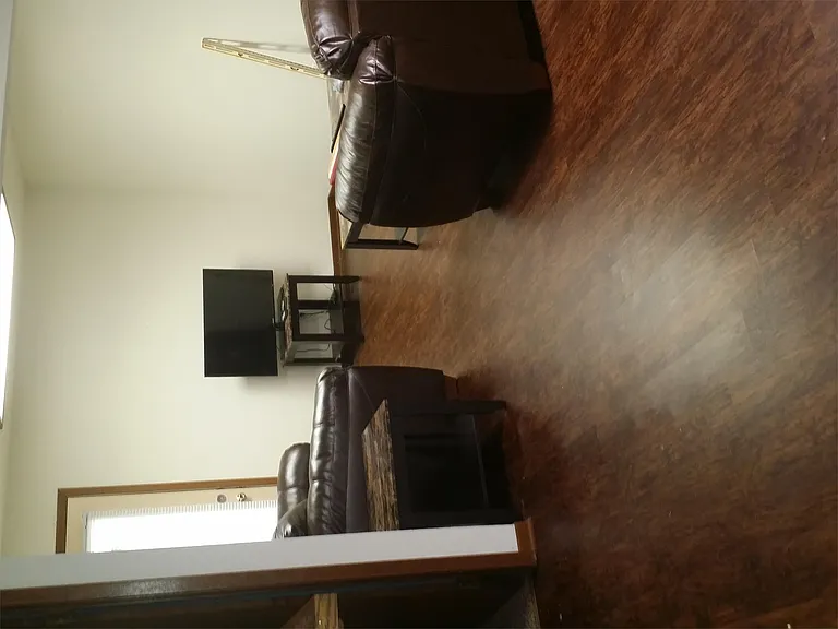 1306 Lincoln Atrium — Photo 16