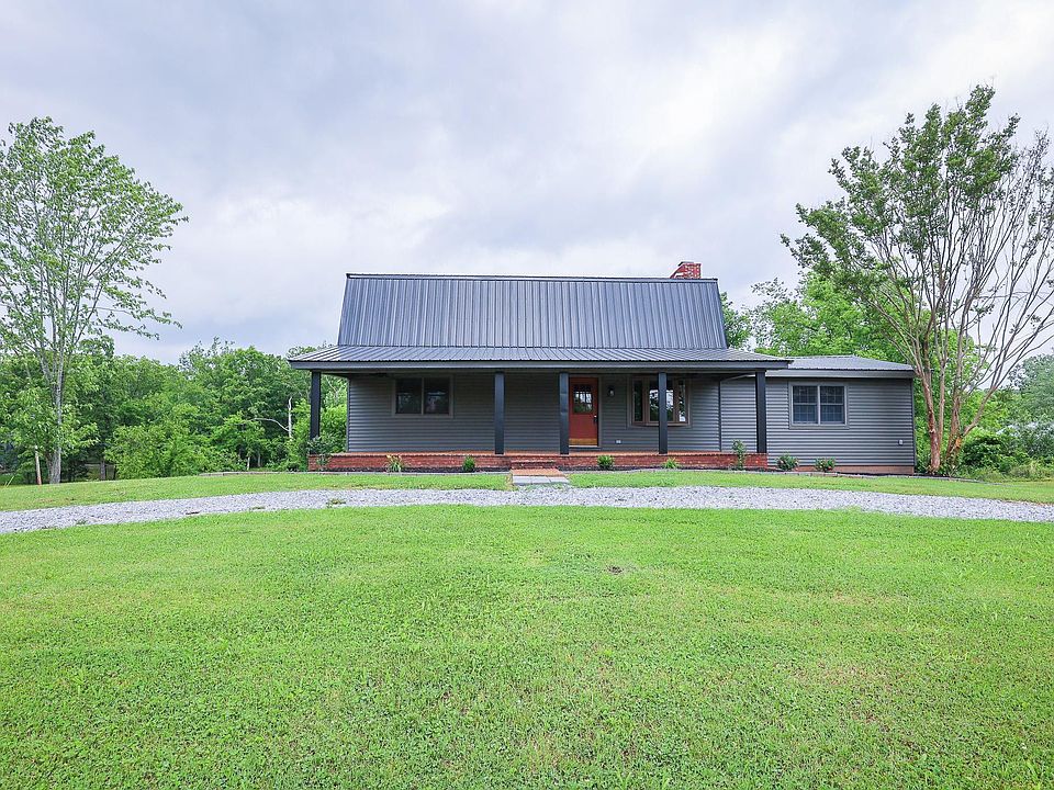 1st image of 52 Autumn Ln