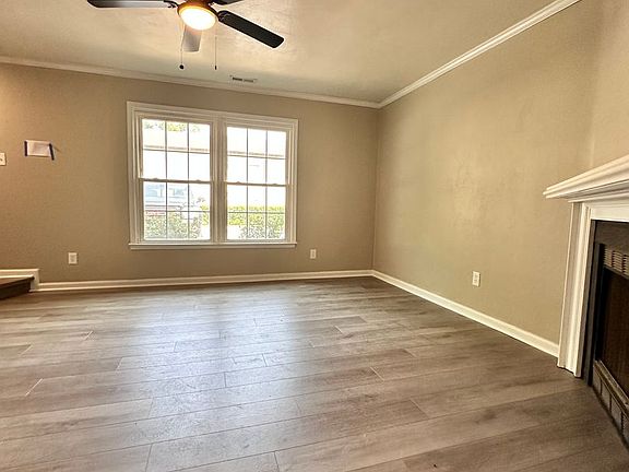 4th image of 4807 Bay Winds Ct
