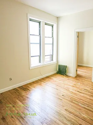 Rented by Bohemia Realty Group | media 13