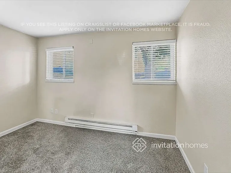 10885 Grange Creek Dr — Photo 14
