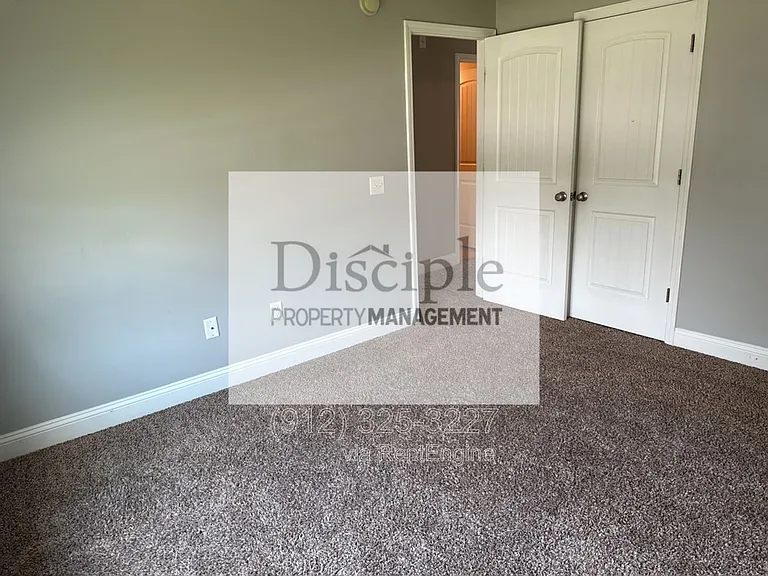 387 Ohara Dr — Photo 38