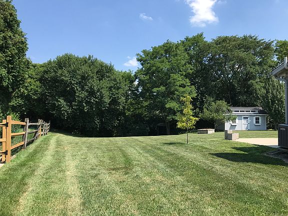 4th image of 6332 Holloway Dr
