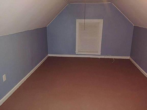 3rd image of 43 Prospect Ave