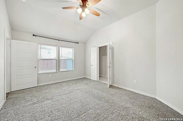 5507 Pearl Valley — Photo 18