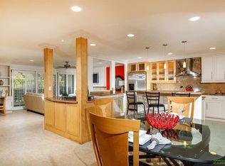 579 S Sierra Ave UNIT 11, Solana Beach, CA 92075