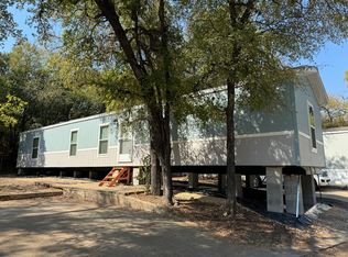 12 Olmos Dr, Austin, TX 78744