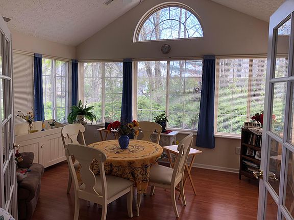 2nd image of 4190 Windbud Dr