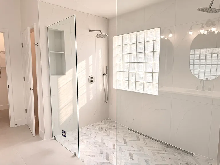 8089 Saint Andrews Cir — Photo 11