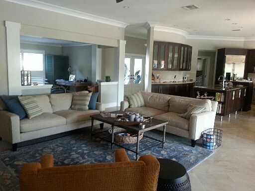 1st image of 1356 County Road 112