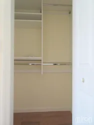 Rented by Miron Properties