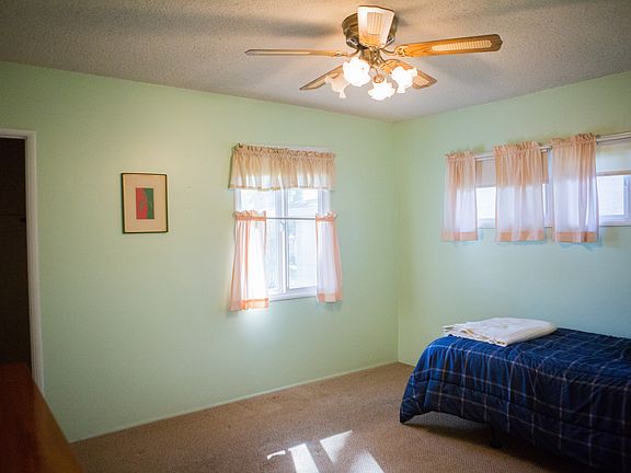 2nd image of 149 Calera Ave