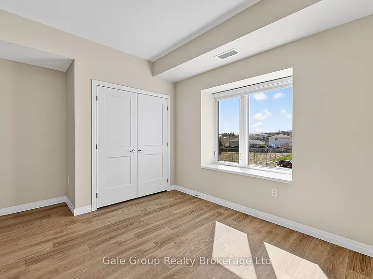 785 Southwood Way #314 — Photo 10