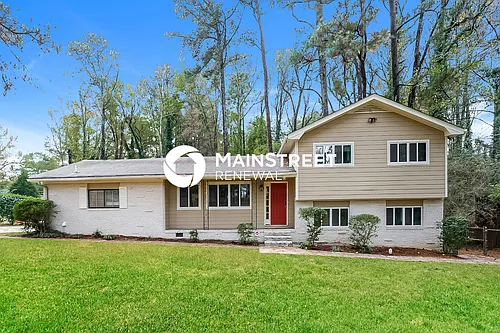 3210 Linden Garden Dr Photo 1