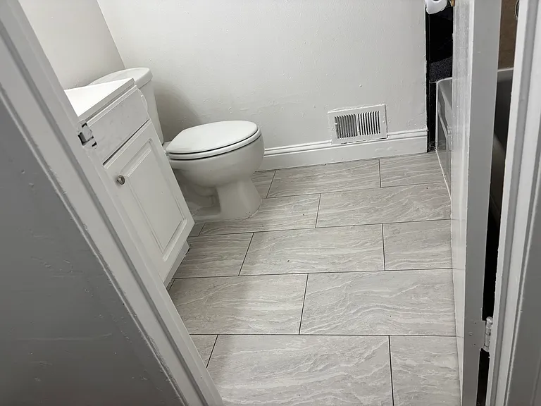 26 Nedra Ct #2 — Photo 7