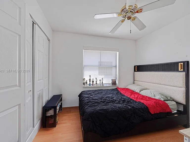1400 Meadows Blvd — Photo 24