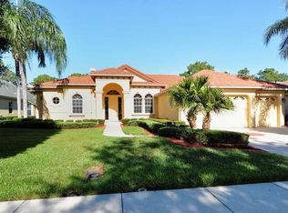 7554 Tori Way, Lakewood Ranch, FL 34202