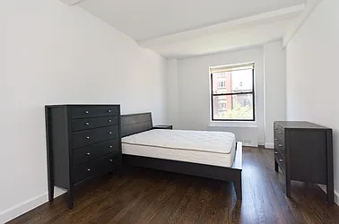 Rented by Bridgeline Property Management, LLC