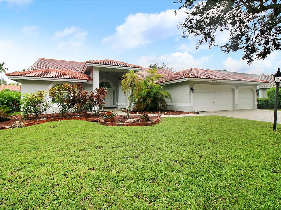 1st image of 10026 NW 56th Court