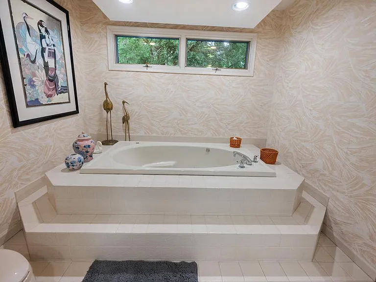 155 Tanglewood Dr — Photo 25