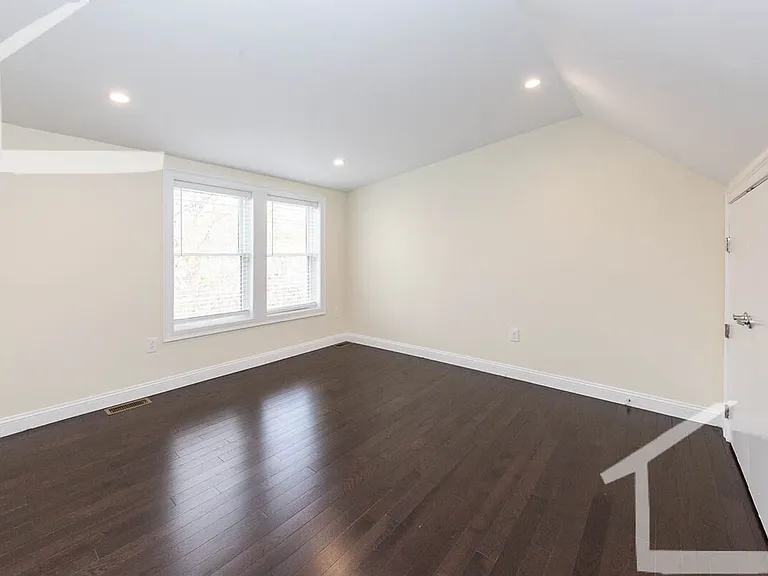 48 Caldwell Rd — Photo 11