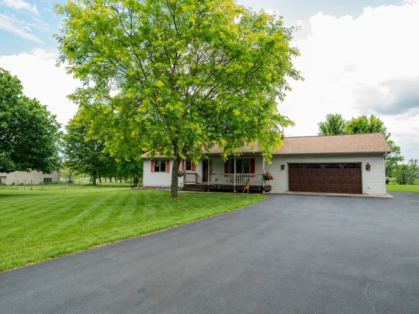2192 90th Ave, Osceola, WI 54020