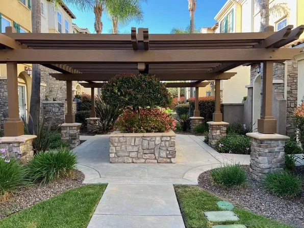 7370 La Mesita Pl Unit 14, La Mesa, CA 91942