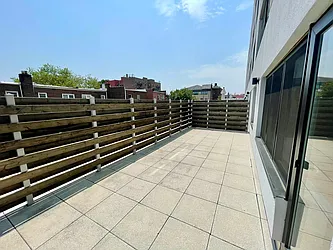 Rented by REAL New York