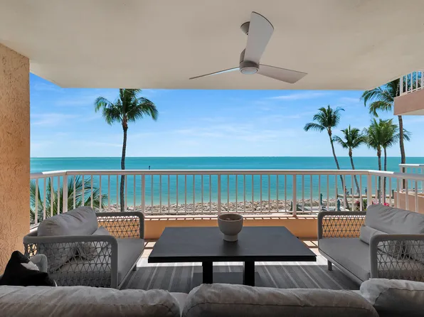 990 Cape Marco Dr Unit 201, Marco Island, FL 34145