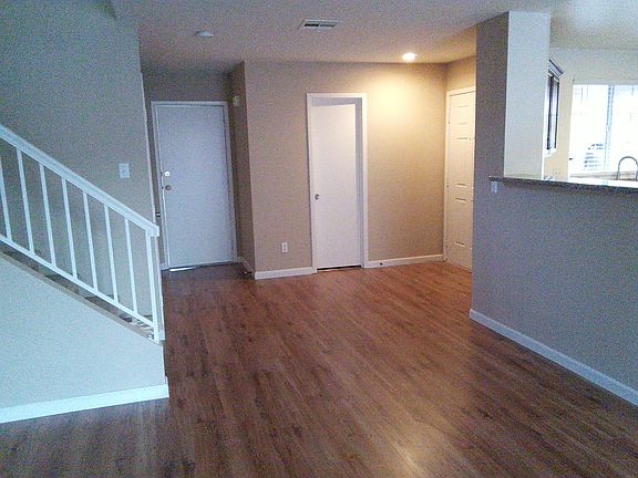 4th image of 6604 Trap Creek Ct
