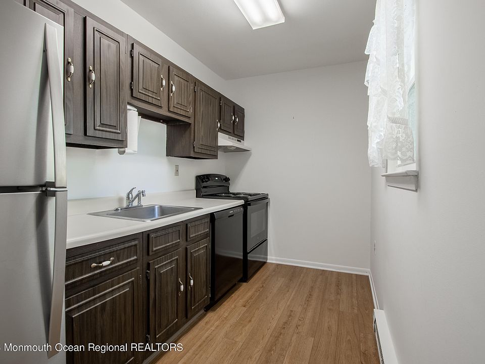 92A White Street, Eatontown, NJ 07724 Zillow