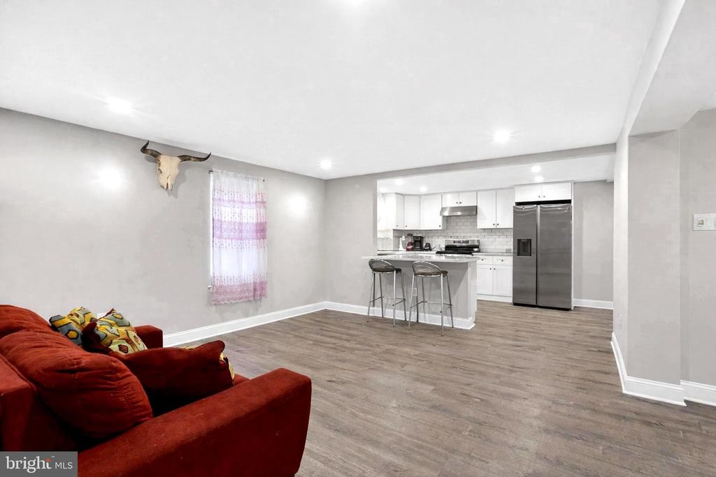 334 New Brooklyn Rd, Berlin, NJ - View 6