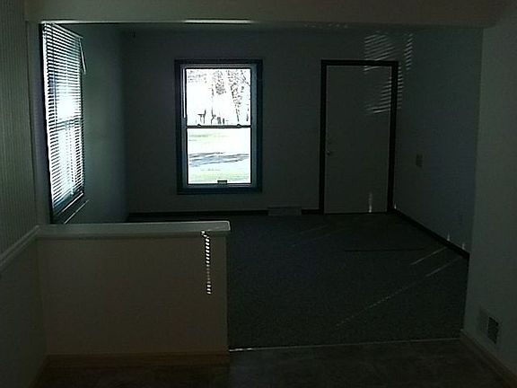 Right side
