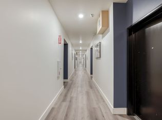 13724 Victory Blvd #308, Van Nuys, CA 91401