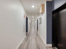V on Victory Apartments