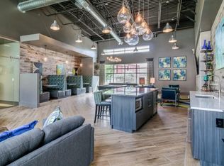 7628 W 54th Ave, Arvada, CO 80002