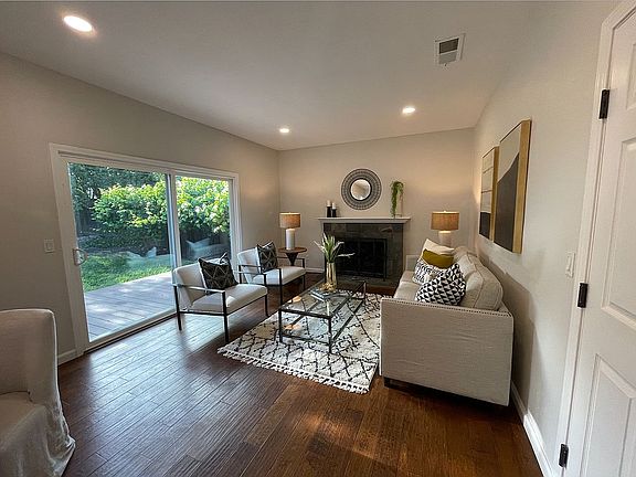 5th image of 7640 Frederiksen Ln