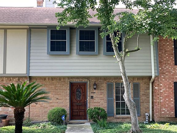 2nd image of 14243 Lost Meadow Ln