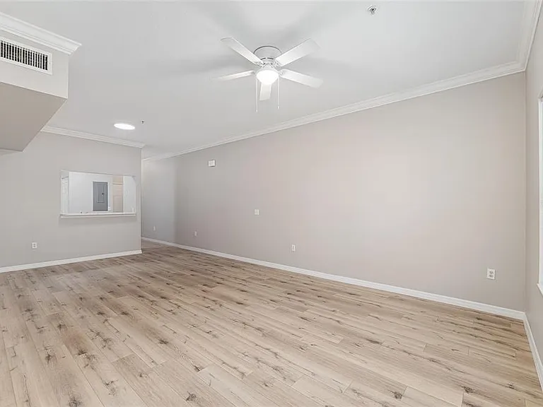 9177 SW 52nd Rd #102 — Photo 12