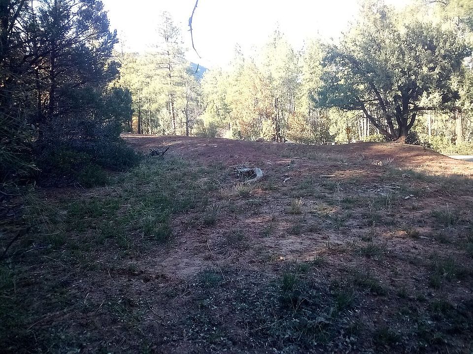 1st image of N Apache Trl