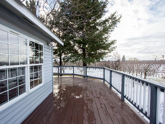 5th image of 90 Belly Acre Ln