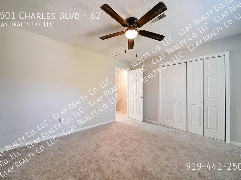 2501 S Charles Blvd #62 — Photo 6