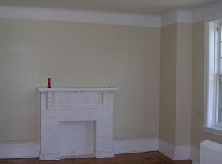 322 Quail St APT 2, Albany, NY 12208