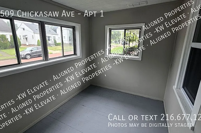 19509 Chickasaw Ave #1 — Photo 13
